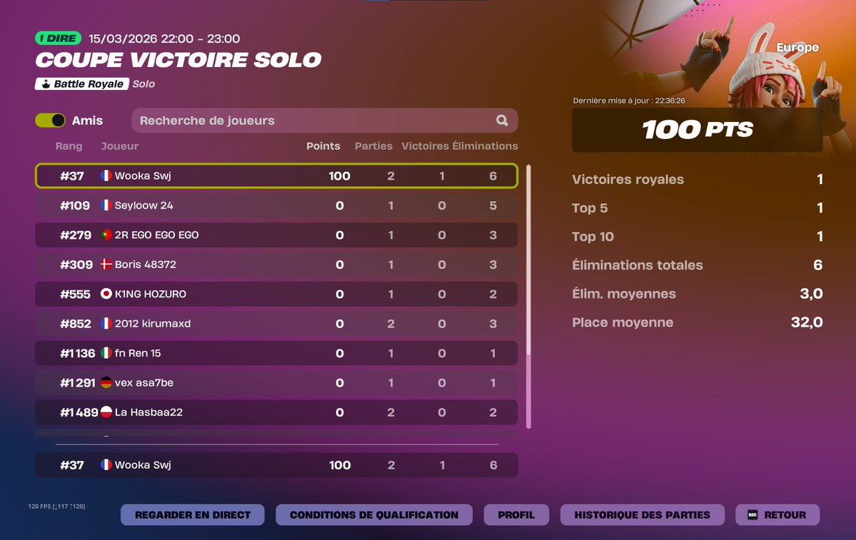 Wooka Swj tweet media