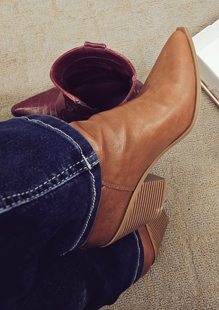 Stevie J. West tweet media