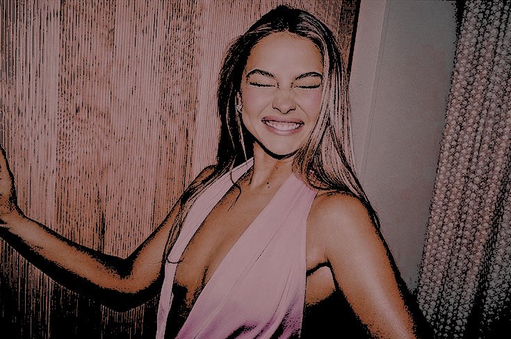 𝒓𝐢𝐬𝐢𝐧𝐠 𝒔𝐭𝐚𝐫 .ᐟ tweet media