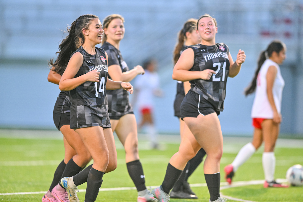 Tyler Raley tweet media