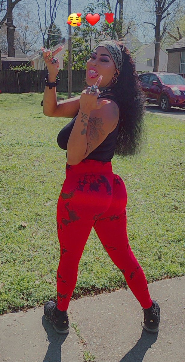 0H_DevourLilith's tweet photo. #Cashapp #Sunday #Fundays ✅💋😋 https://t.co/AQWITDpiUH