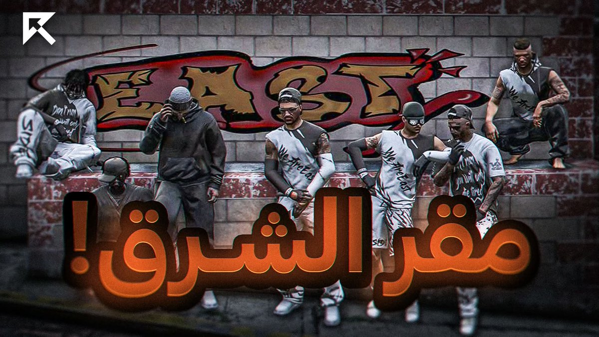 BoQamar | القمري tweet media