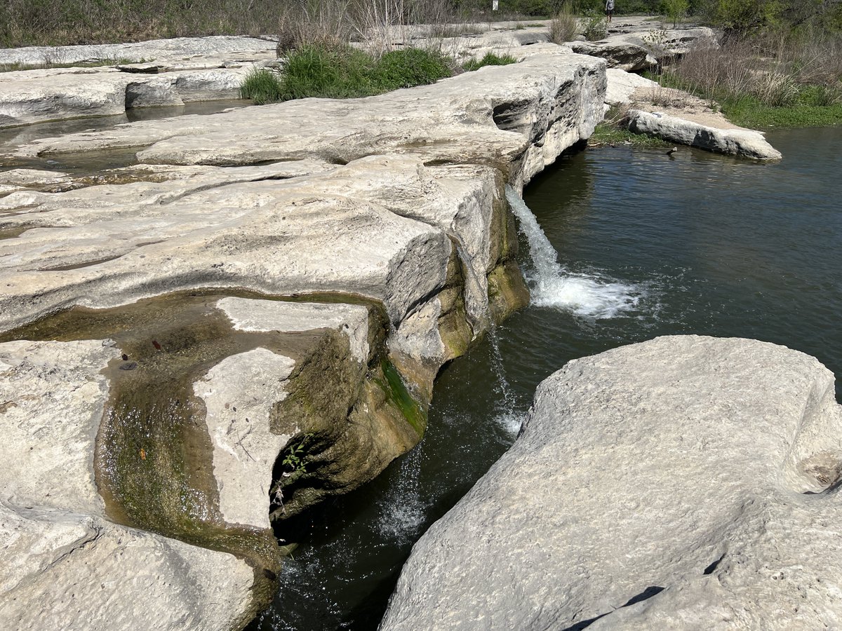 WD5GRW - Jim tweet media