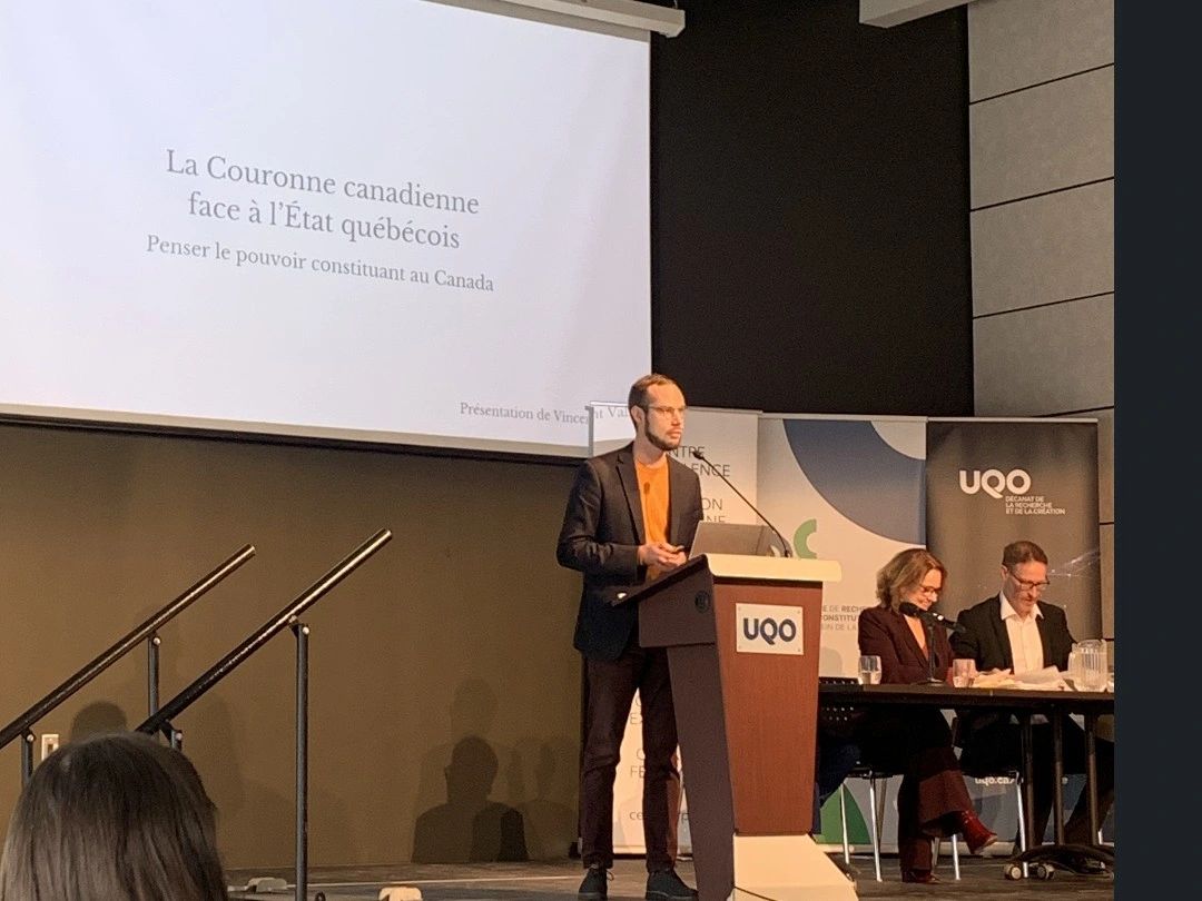 Vincent Vallée tweet media