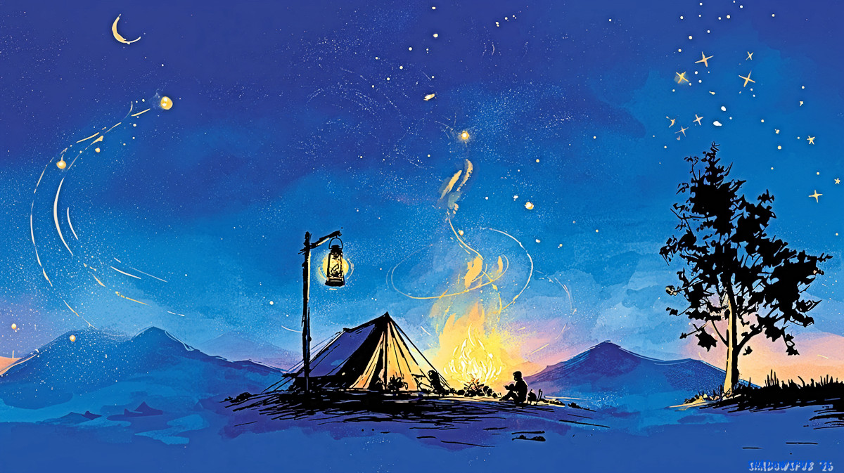 ShadowsPub tweet media