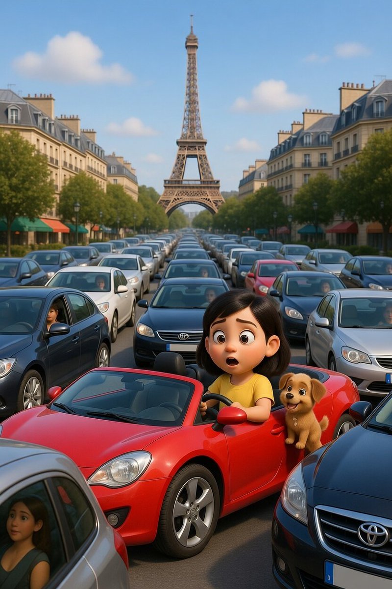 Duval Philippe tweet media