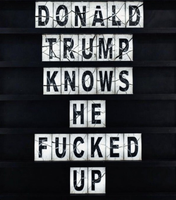 Project 26 tweet media