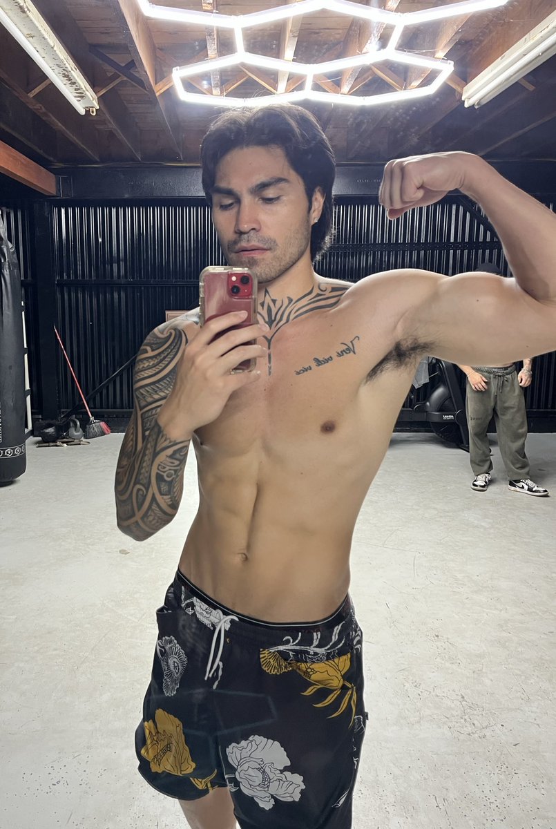 Master Nohea tweet media