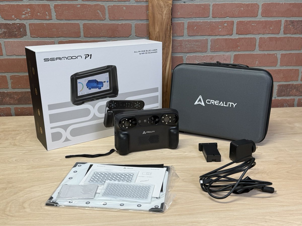 Andrew Sink tweet media