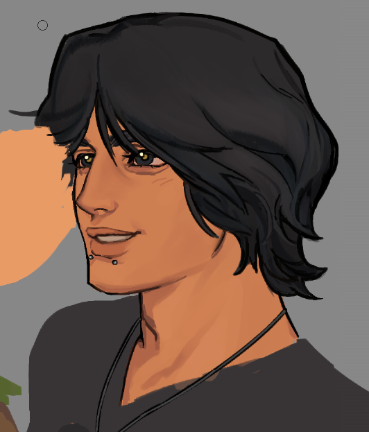 e r o (˶˃𐃷˂˶) tweet media