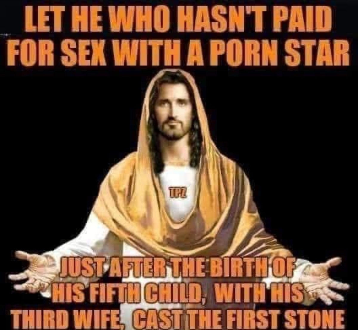 Gary M Thoren Jr. (@thorengary) on Twitter photo 