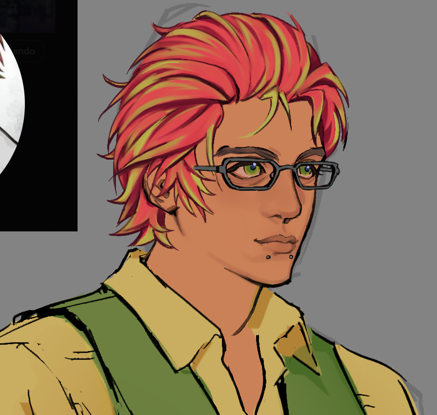 e r o (˶˃𐃷˂˶) tweet media