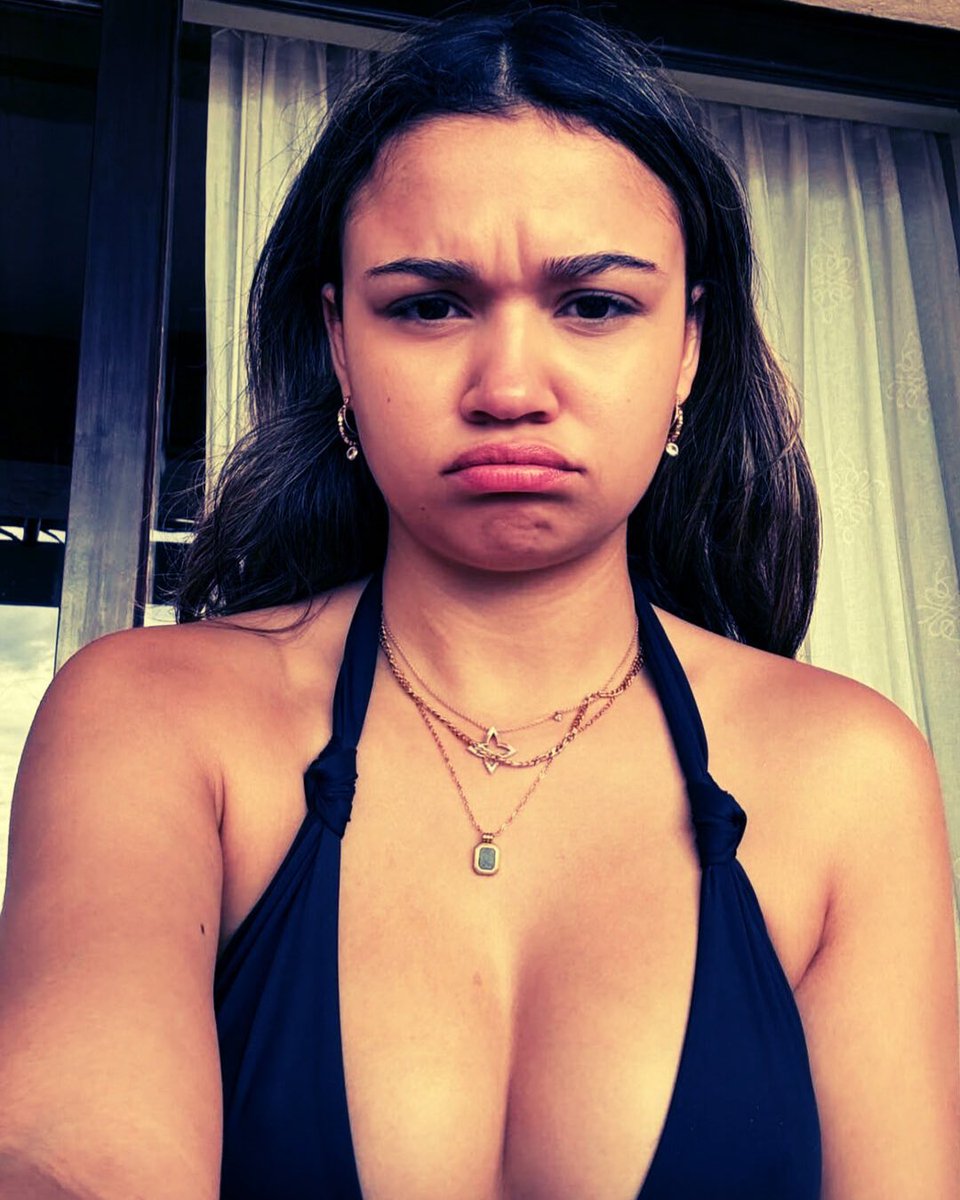 𝐬𝐩𝐢𝐝𝐞𝐫-𝐦𝐚𝐧 ! tweet media