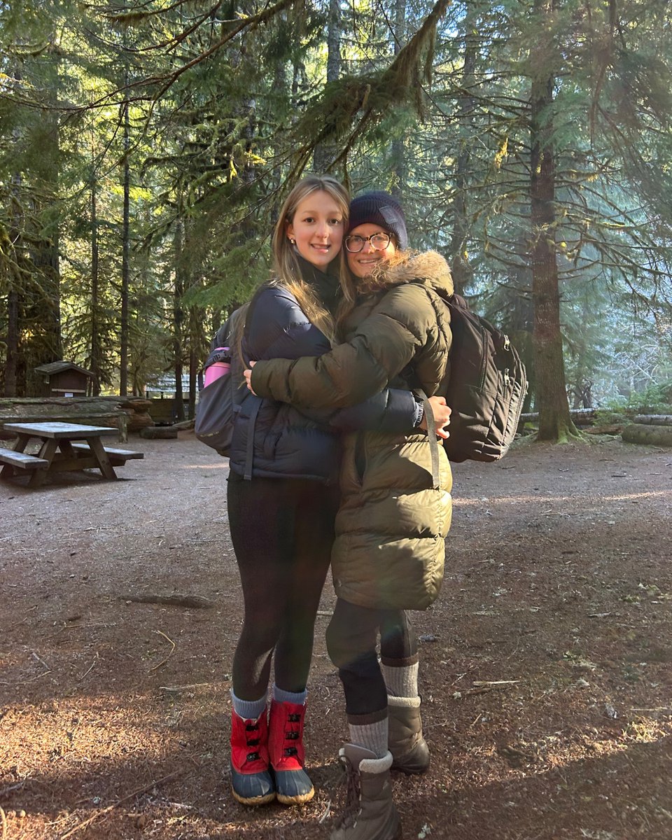 Kidney Cancer tweet media