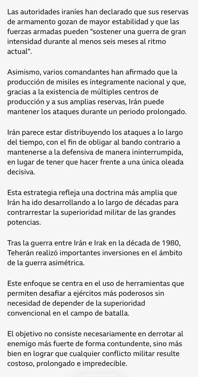 Eduardo Cader R. tweet media