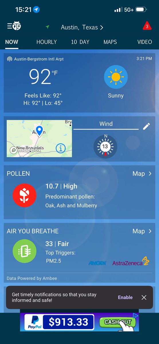 WD5GRW - Jim tweet media