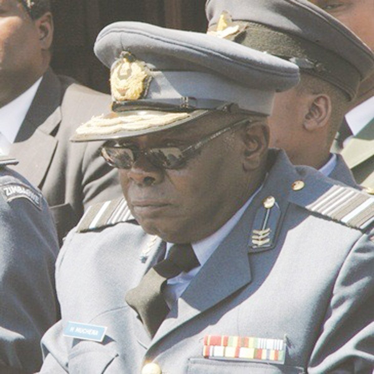 Hosia Mviringi tweet media