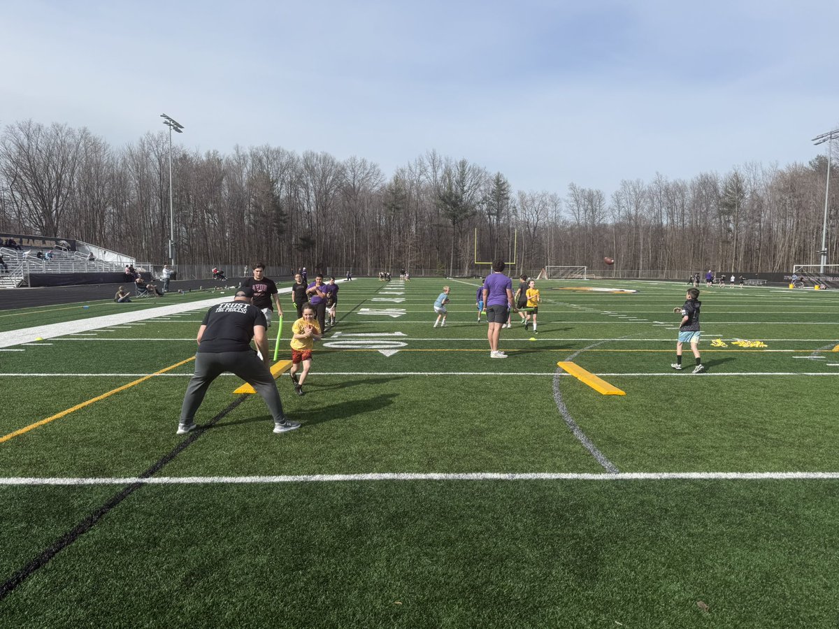 Coach Simon tweet media