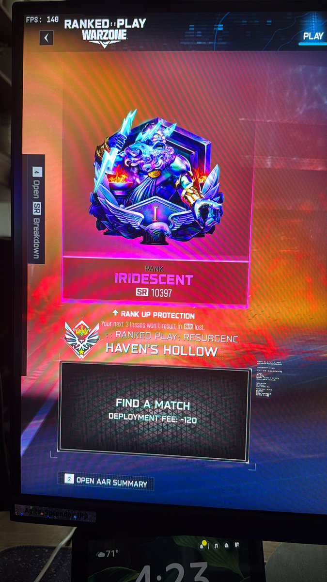 Tanj 💨 tweet media