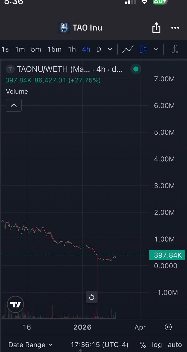 Ξren tweet media