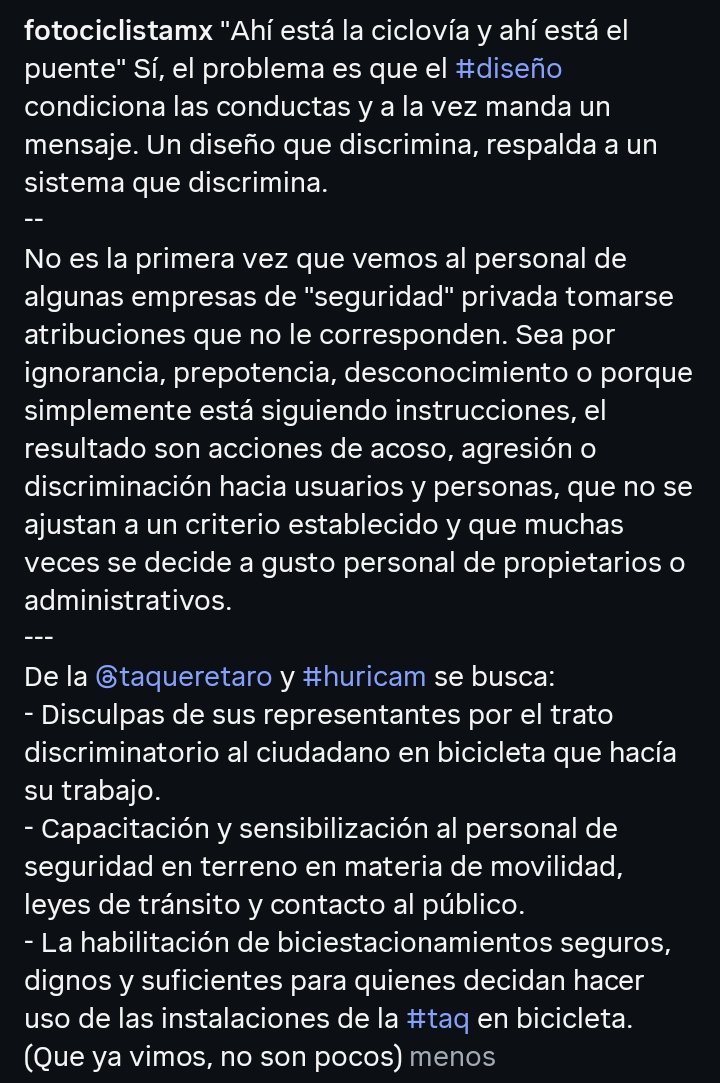 Fotociclistamx tweet media