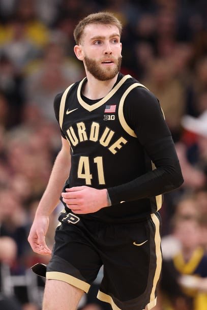 College Basketball Report tweet media