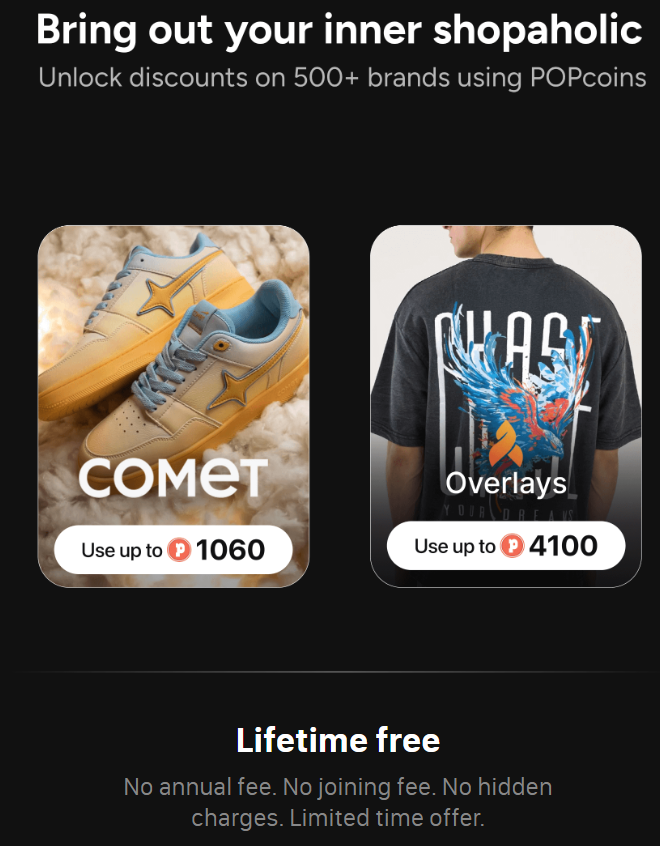 M S Kamat tweet media