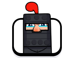 IoneGamer tweet media