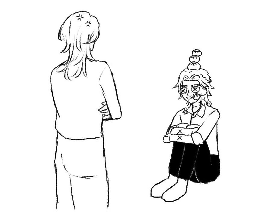 ymi_88's tweet photo. 🌹⚔️ﾛﾒﾘﾁｬ
侵入
 #hernarich https://t.co/vdVuKcroNK