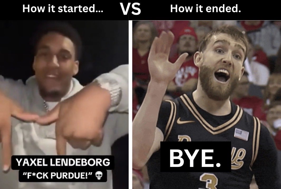 Jordan Stocks tweet media