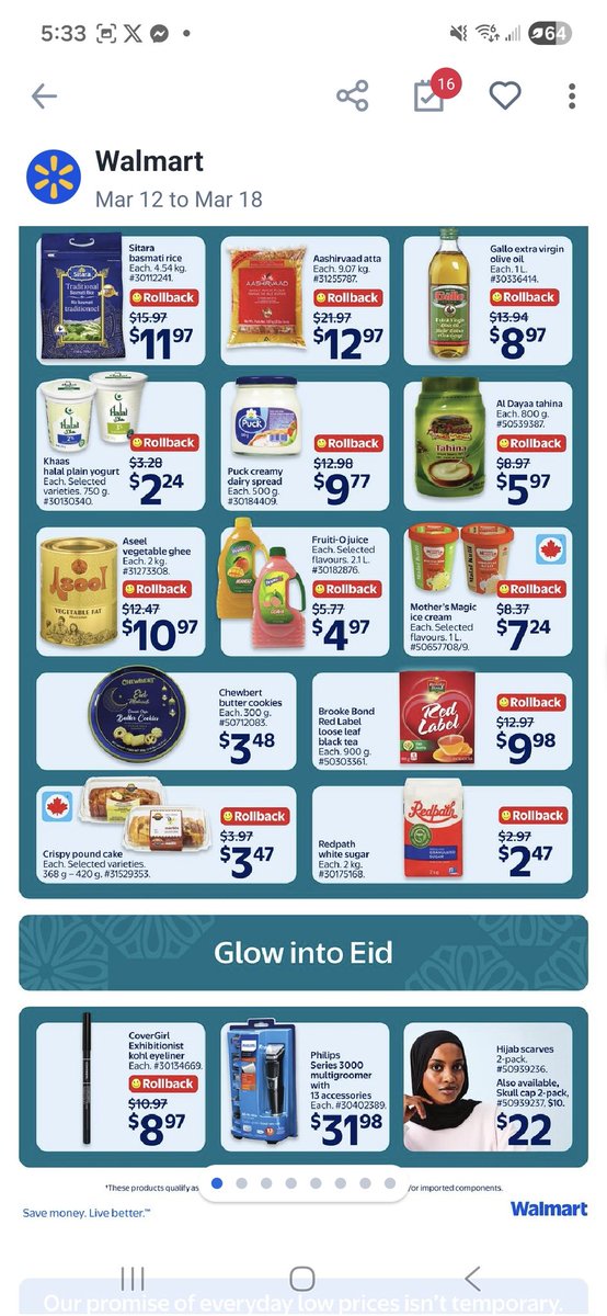 NameDoesntMatter tweet media