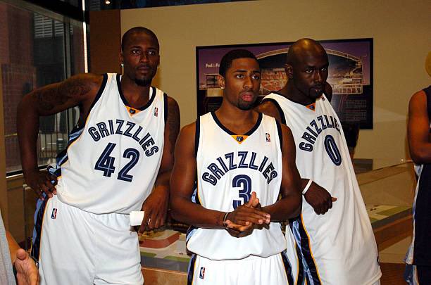 HoopGrids.com tweet media