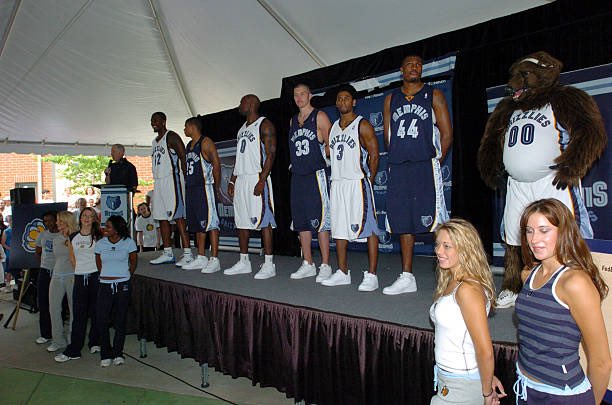 HoopGrids.com tweet media