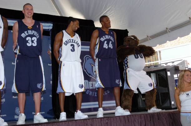 HoopGrids.com tweet media