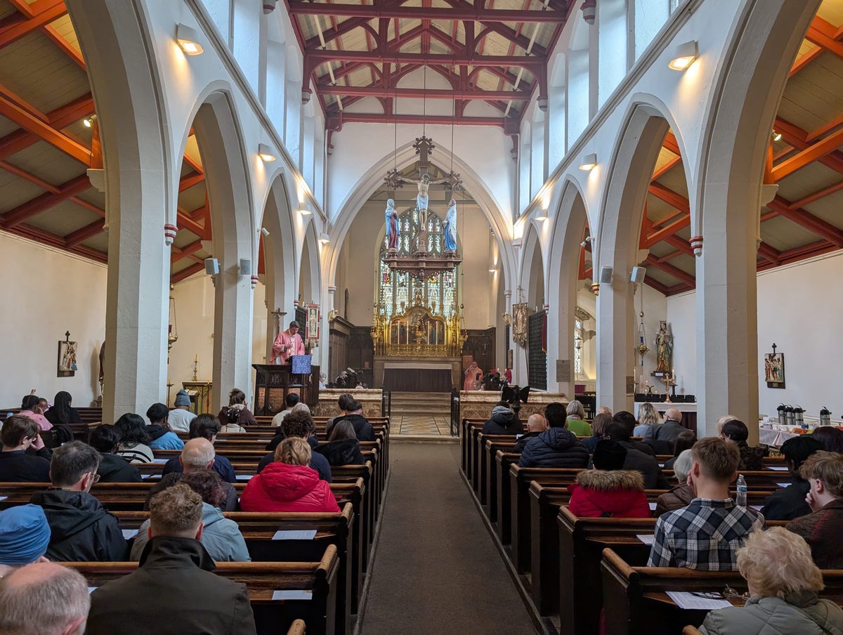 Canon Grant Naylor tweet media