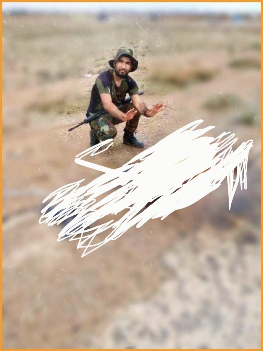 أُميـة التكريتي 🇮🇶 tweet media