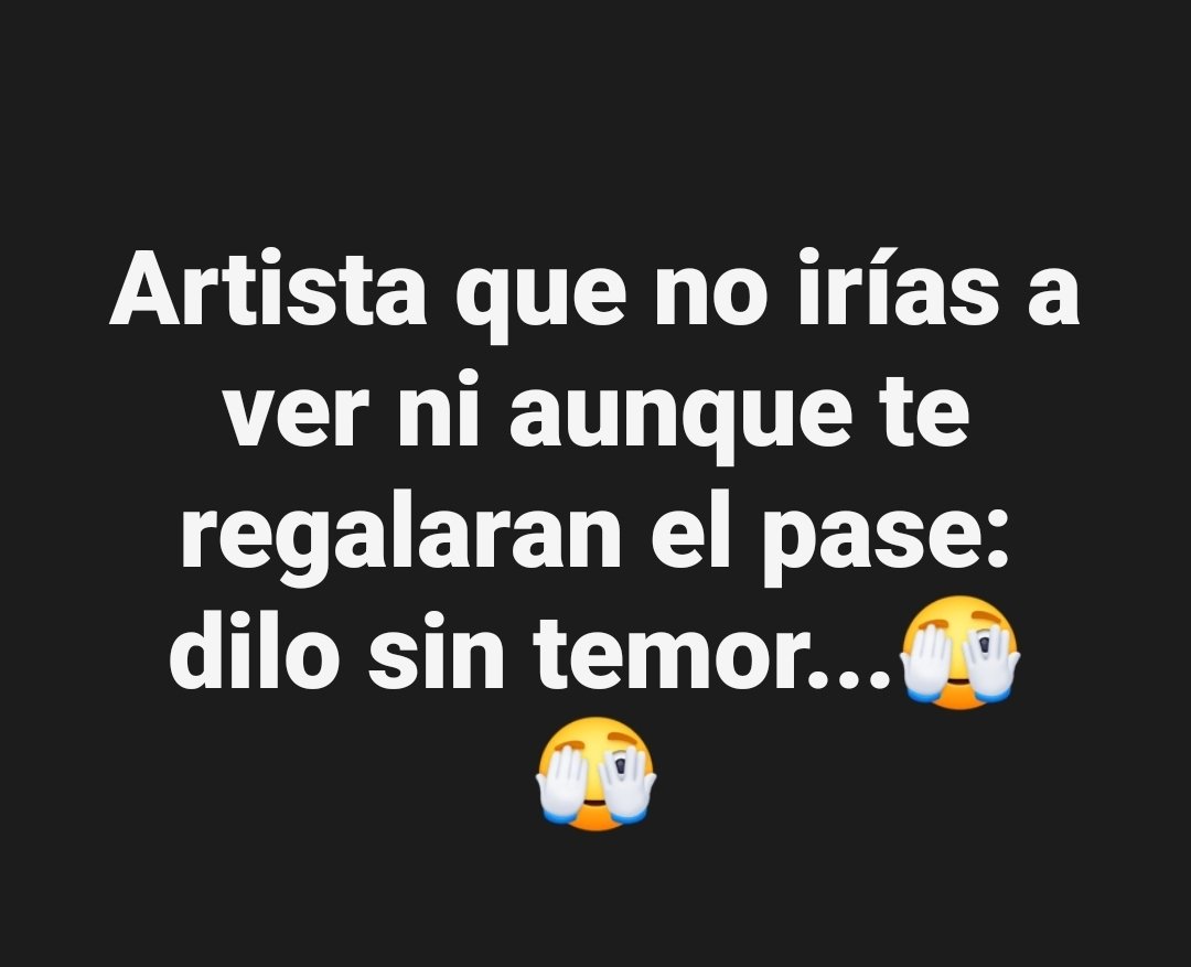 Jv El Rey Azul 👑 tweet media