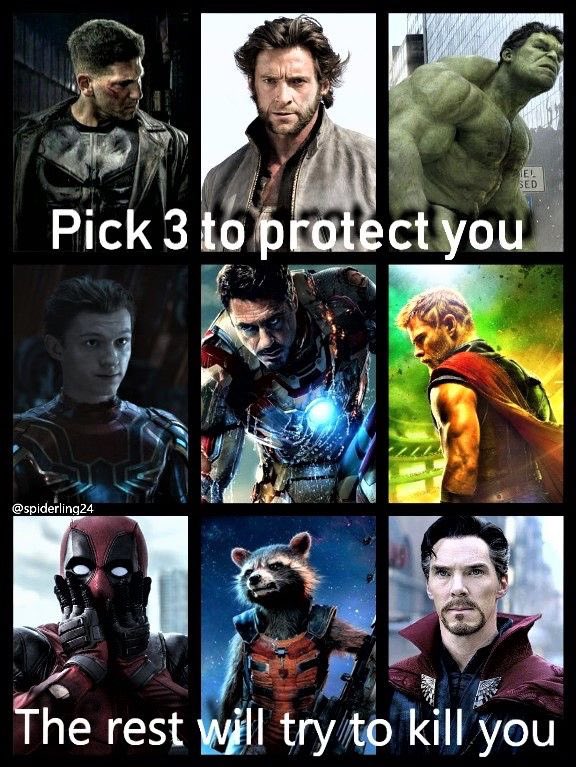 𝒥 ⋆˙⟡ 🪐 tweet media