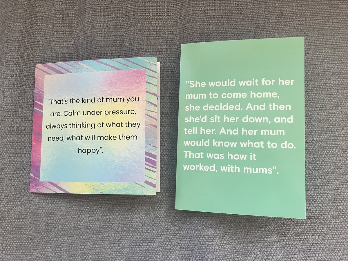 Laura Pearson tweet media