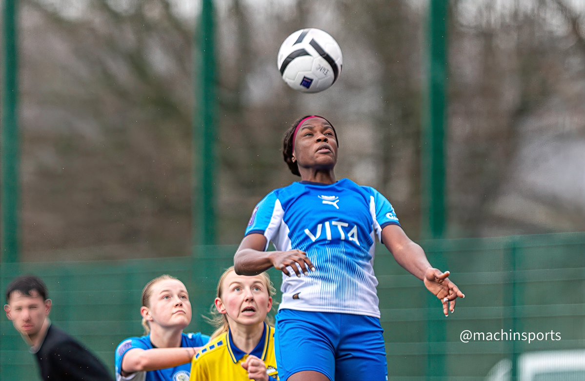 @machinsports AM Photography tweet media