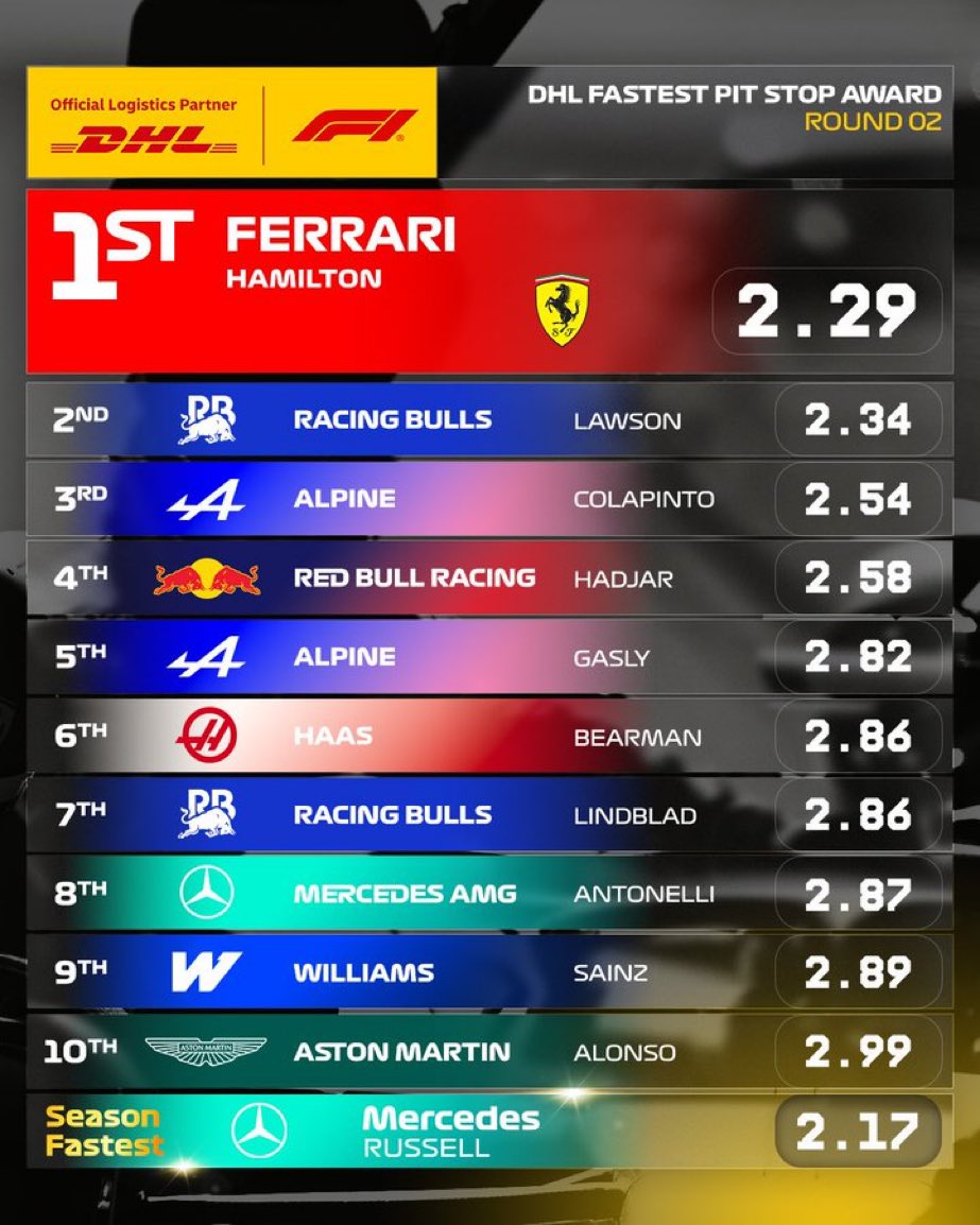 Juan Cruz Alvarez tweet media