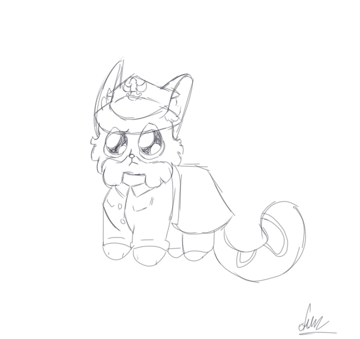 Duke Zielinski tweet media