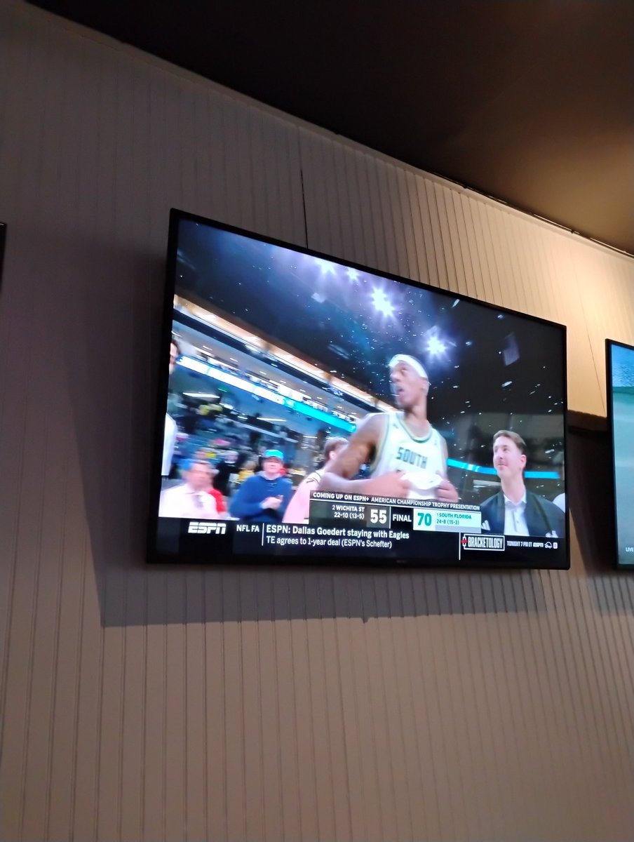 Ryan McGregor tweet media