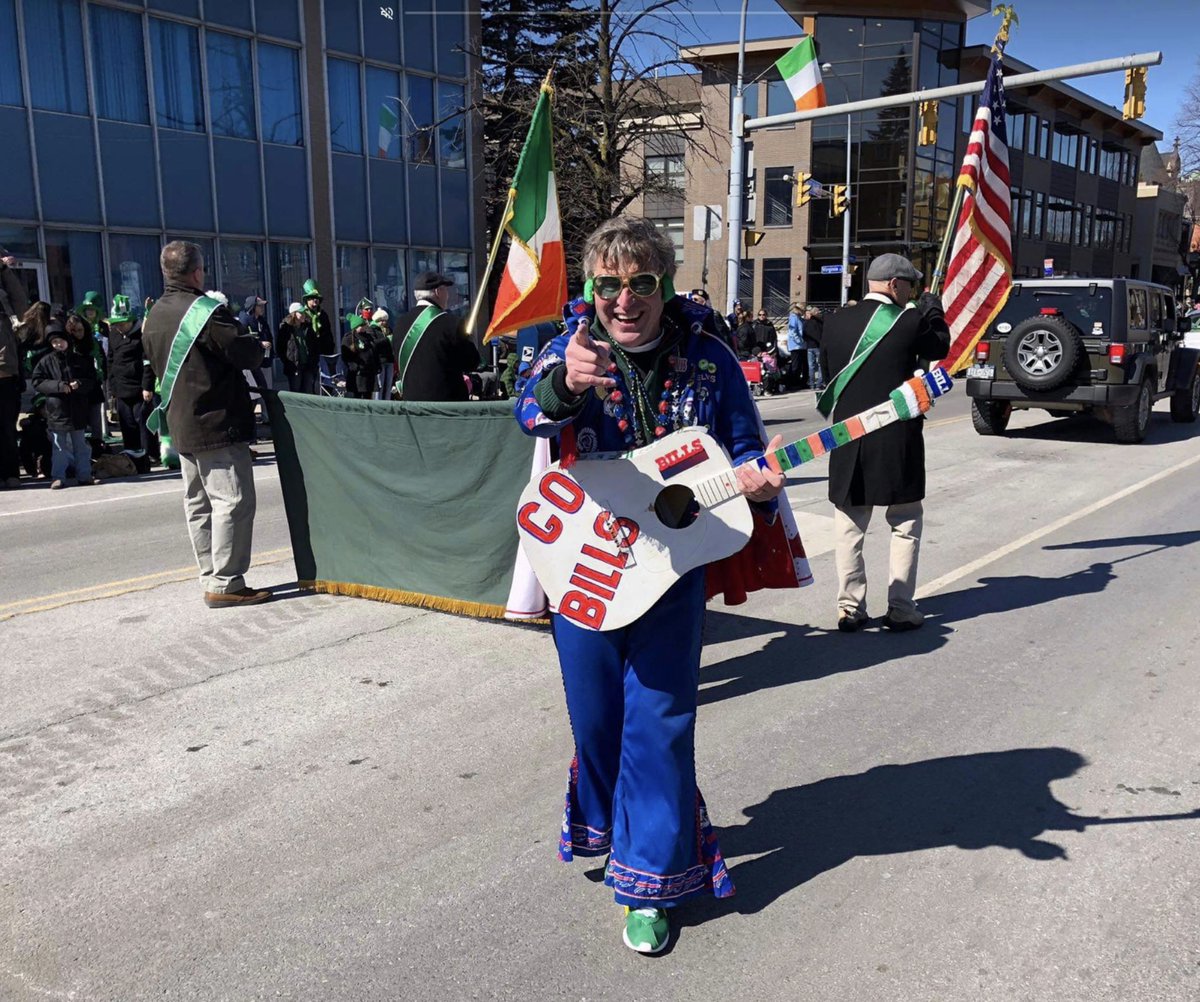 Bo Didlee tweet media