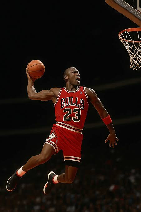 🇳 🇦 🇳 🇬 🇴 🎬 tweet media