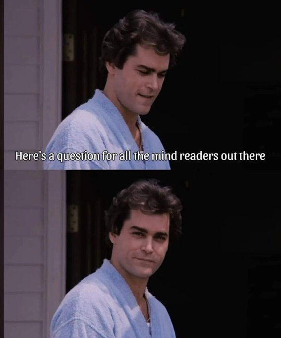 Community Notes & Violations tweet media