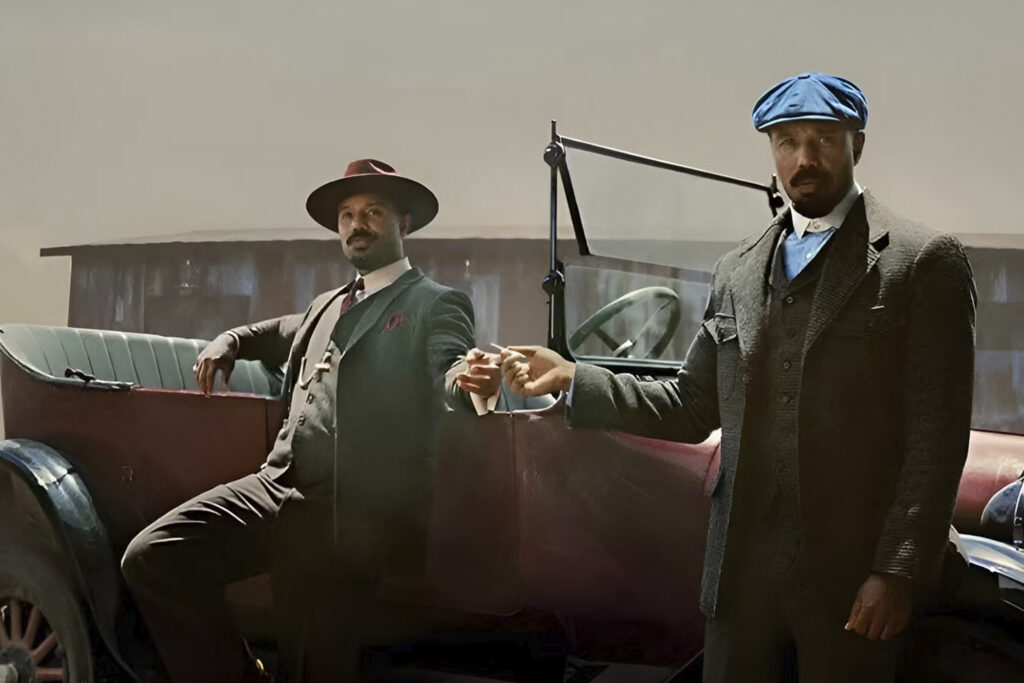 🇳 🇦 🇳 🇬 🇴 🎬 tweet media