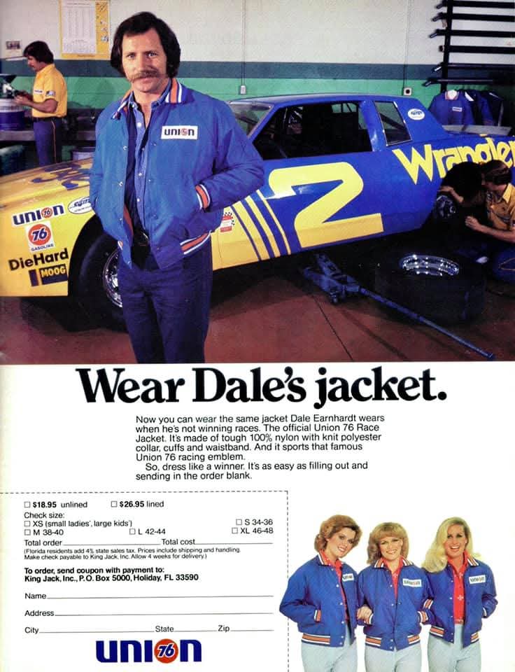 Wrangler3Goodwrench tweet media