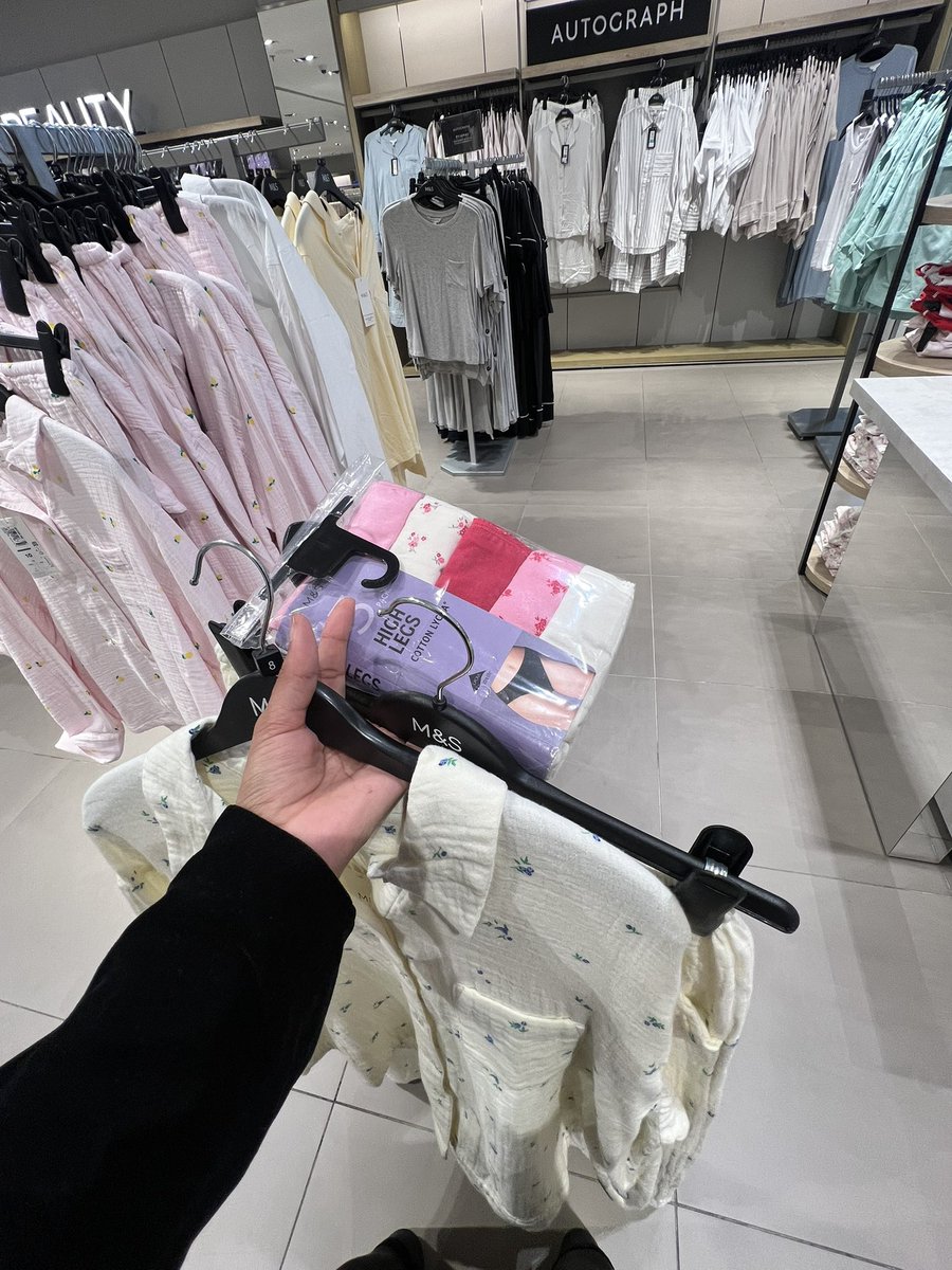 @Princess tweet media