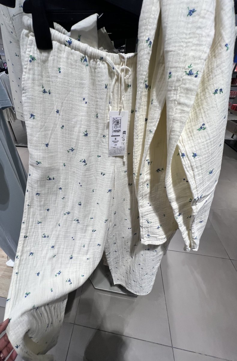 @Princess tweet media